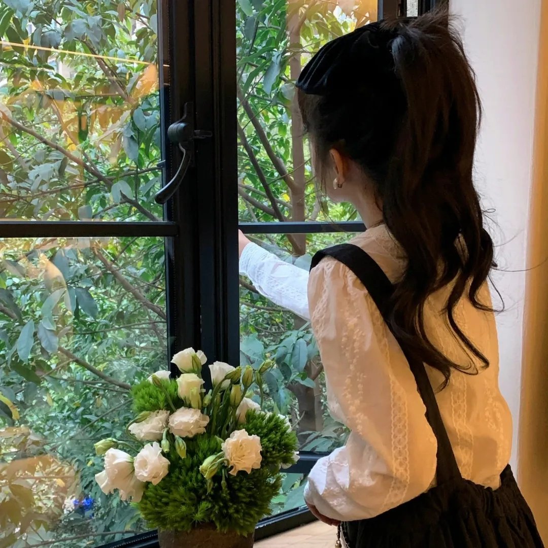 #狂野48小时