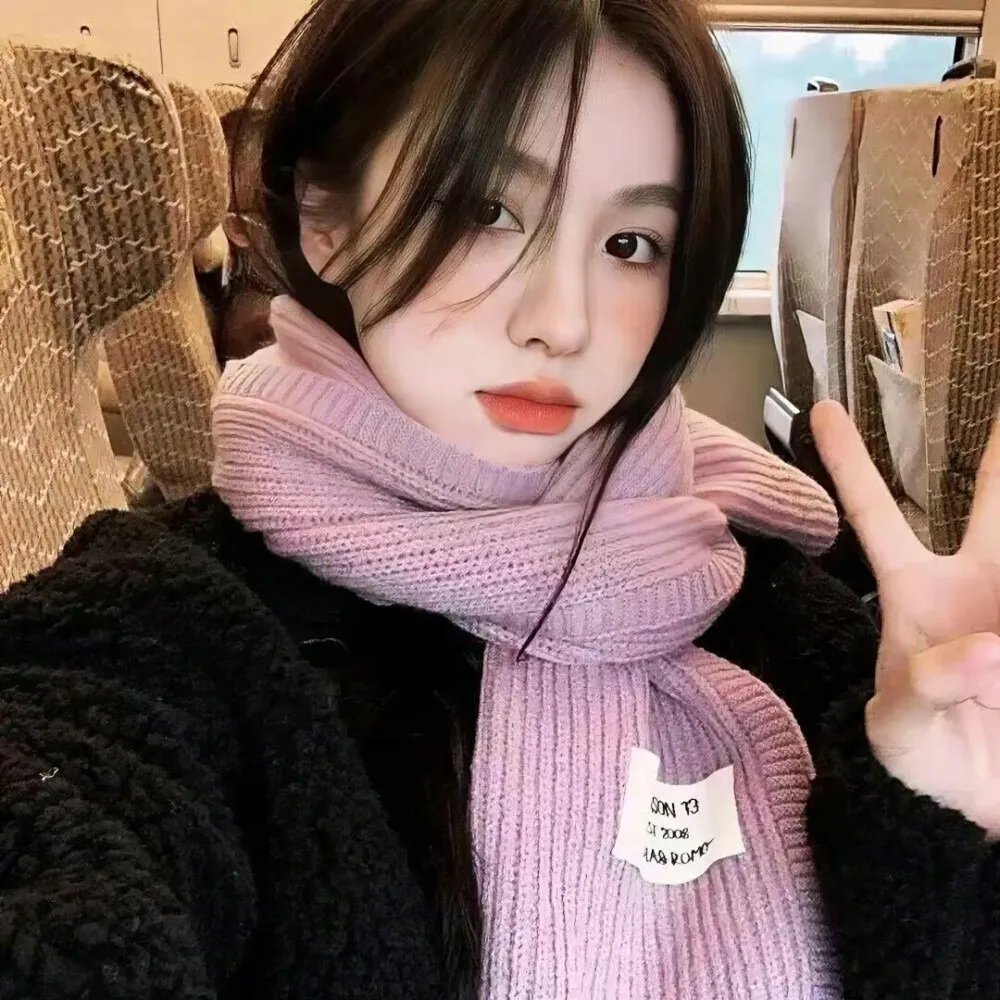 白莲花度假村第二季