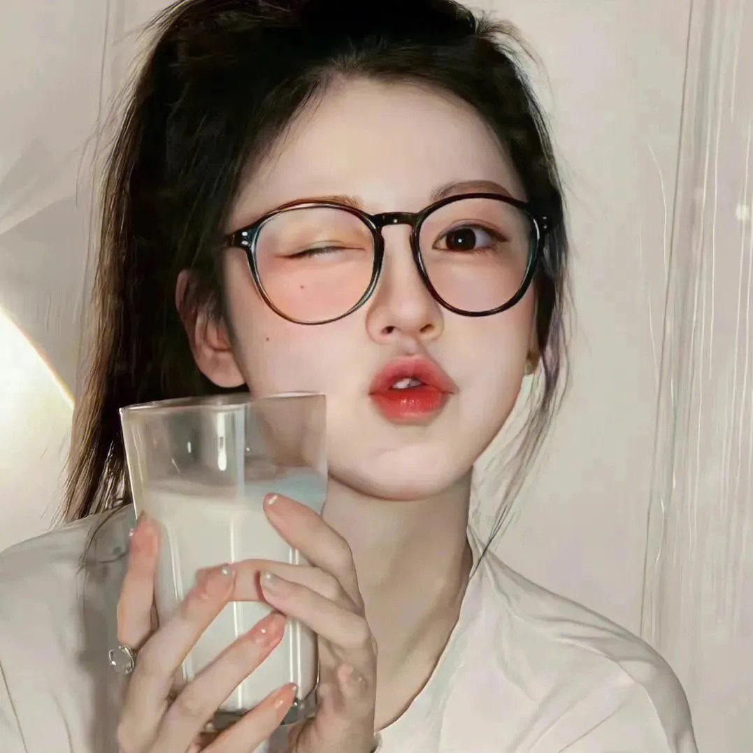 吃土的十二个月