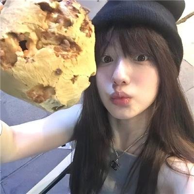 不是你不爱你粤语