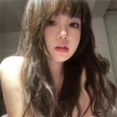 平淡无奇的孩子