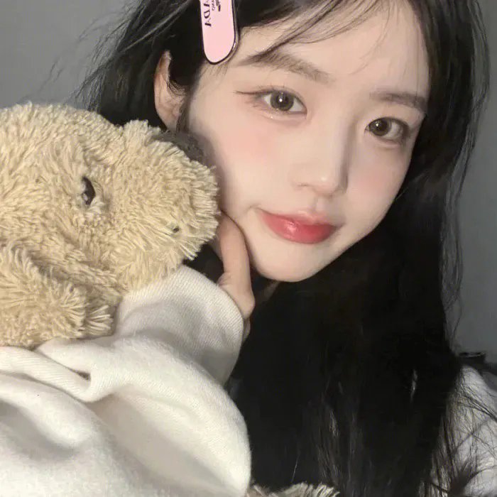 惩罚者2：战争特区