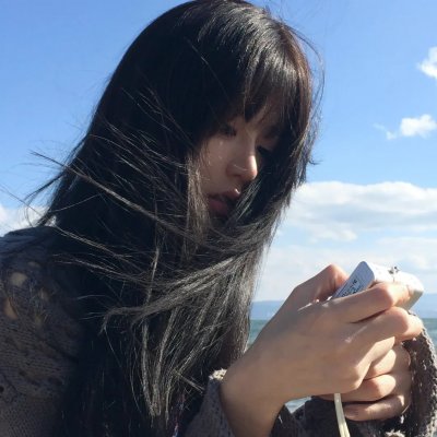 系统之皇后养成记