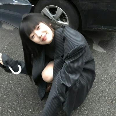 生无可恋的奥托