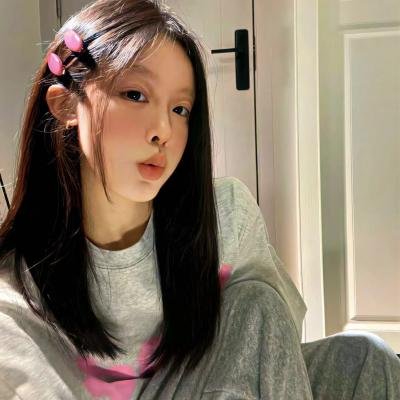 天才J之致命推理