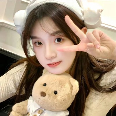 这个勇者明明超强却过分慎重