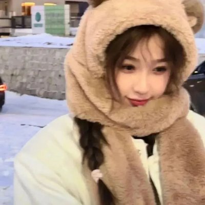 好一个侯府真千金