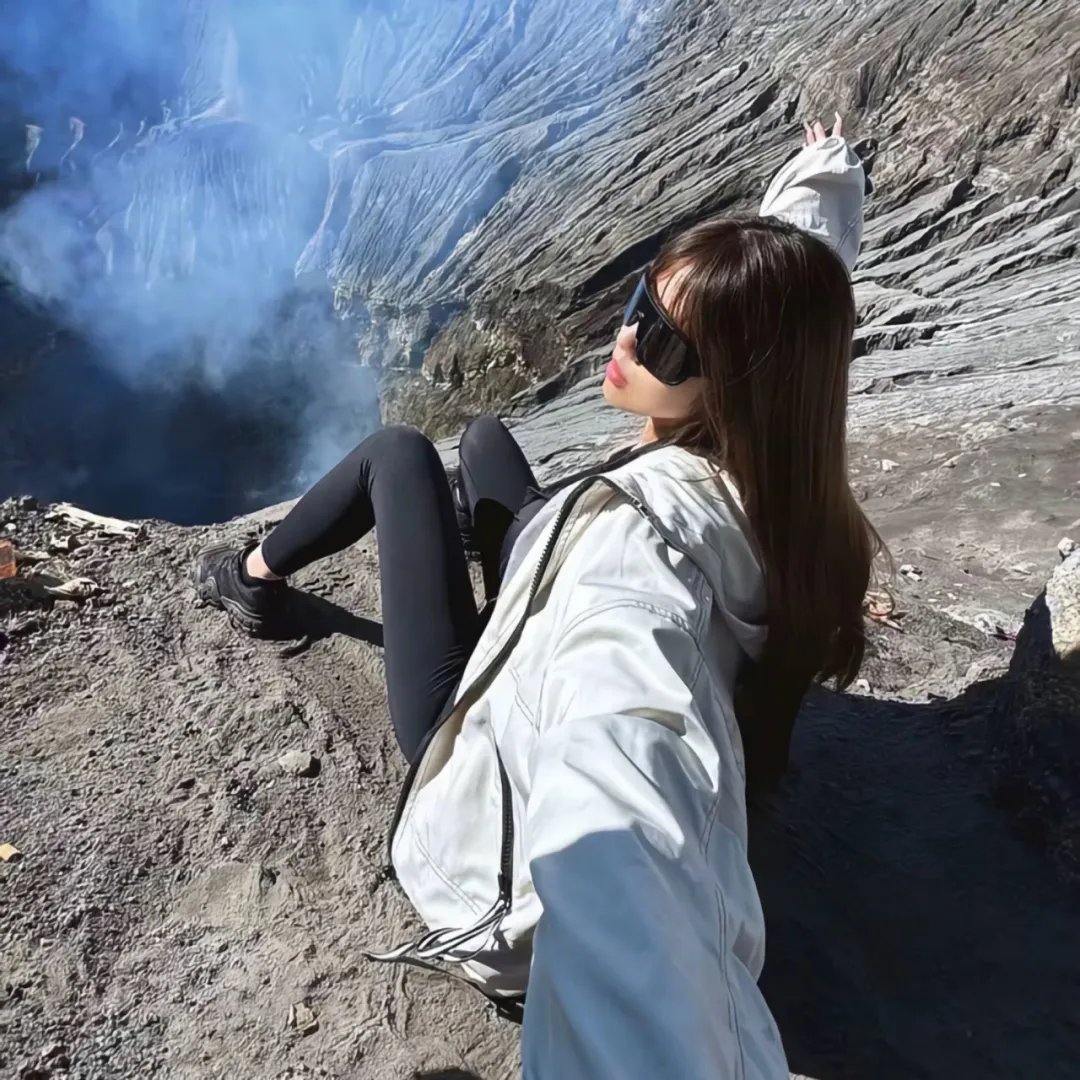 幸运儿与倒霉蛋