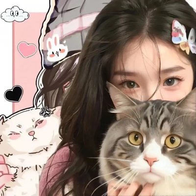 爱美丽狂想曲国语