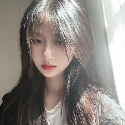 女魔头也有春天