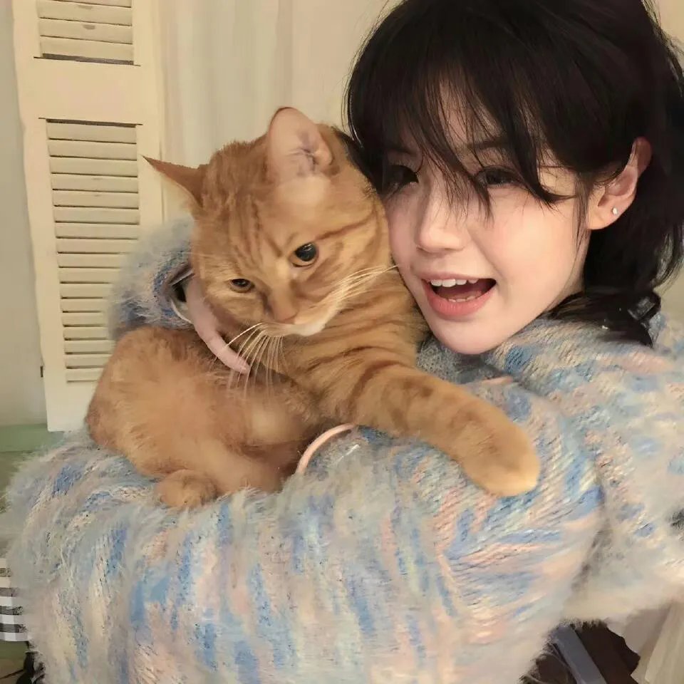 我被霸道老板深深错爱