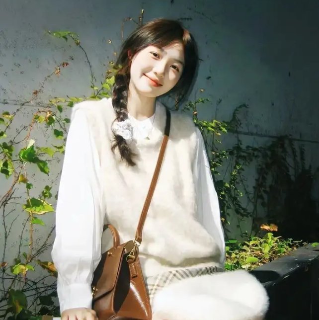 离婚后江小姐她杀疯了