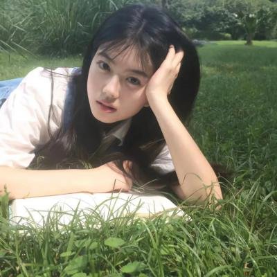 玩命毒师3：荣誉之名