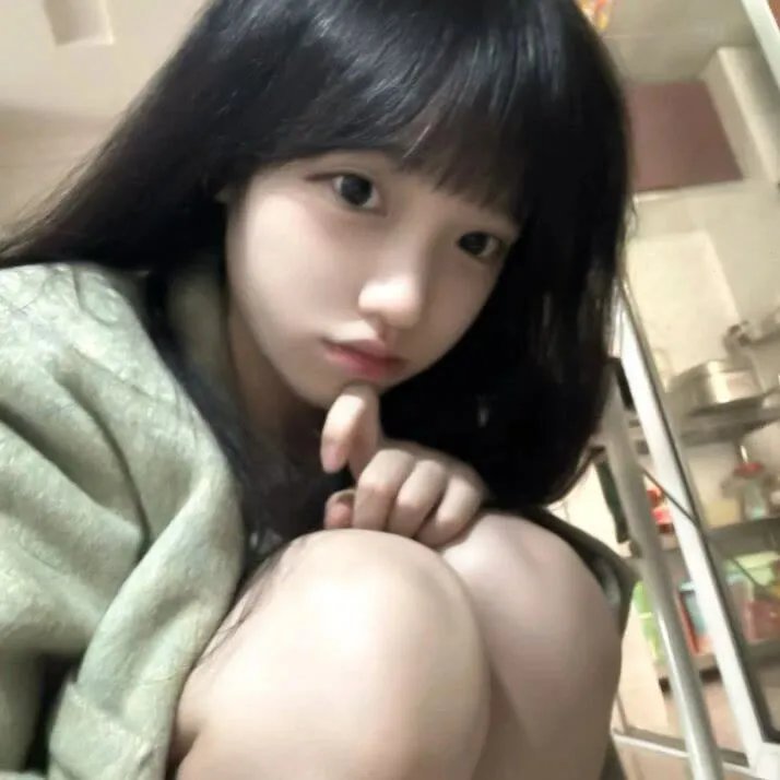 乞丐皇帝与大脚皇后传奇