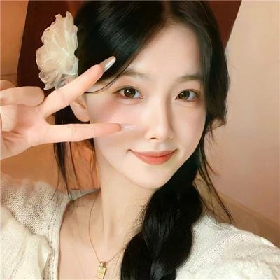 汤姆呀汤姆，吹笛手的儿子