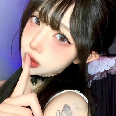 重生后我把儿媳宠上天